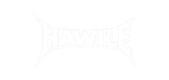 HAWILE_Logo-removebg-preview.png__PID:6a98870e-02c6-4f1a-b794-713517d33e52